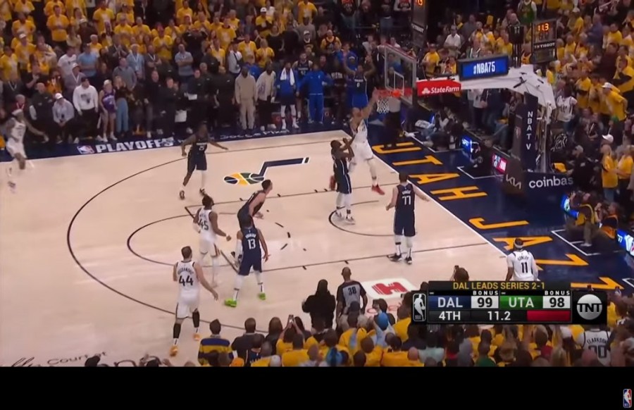 Χωρίς τίτλο.png