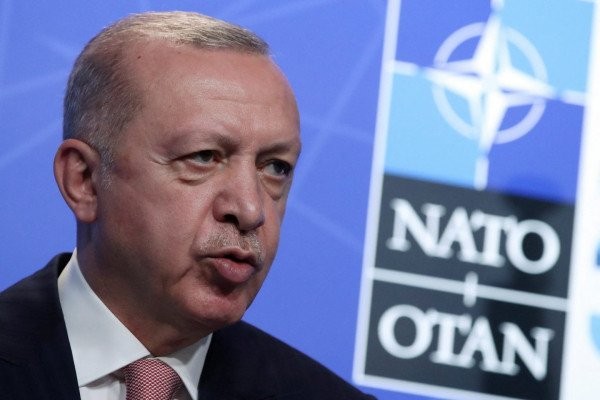 2022-05-05T045918Z_2117358914_RC2R0U9VR3NE_RTRMADP_5_UKRAINE-CRISIS-TURKEY-WEST-1-600x400-1.jpg