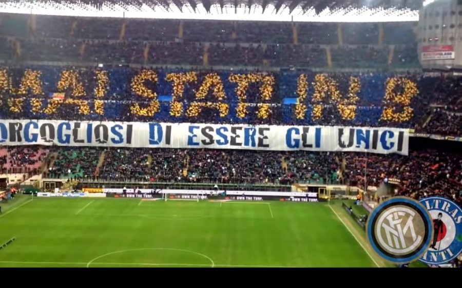 Χωρίς τίτλο.png