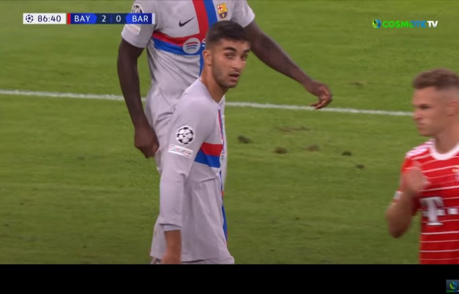 Χωρίς τίτλο.png