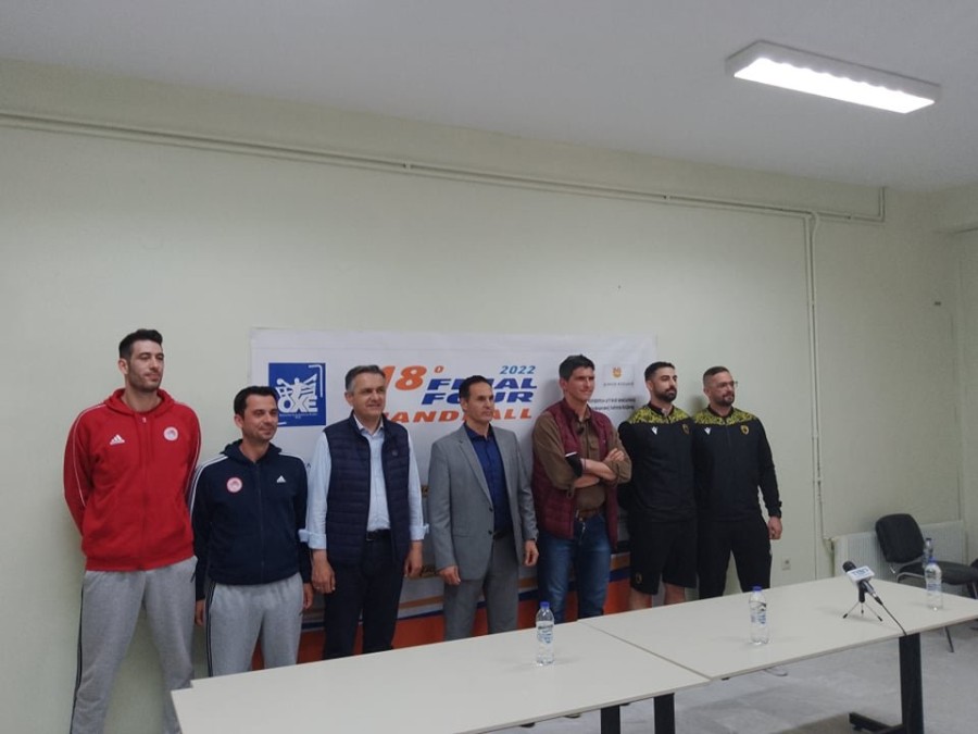 279419967_1171960906908773_5526992141207066750_n (1).jpg