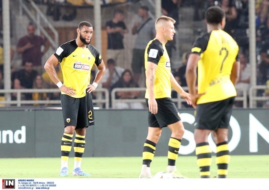ΑΕΚ.jpg
