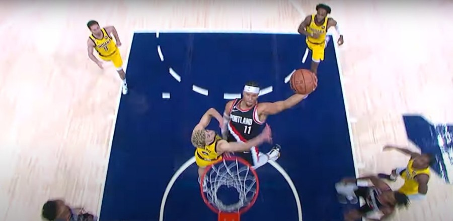 Χωρίς τίτλο.png