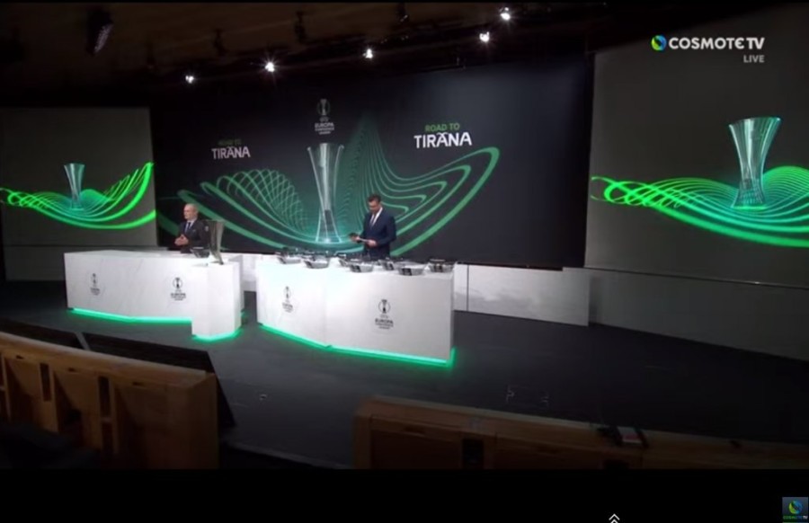 Χωρίς τίτλο.png