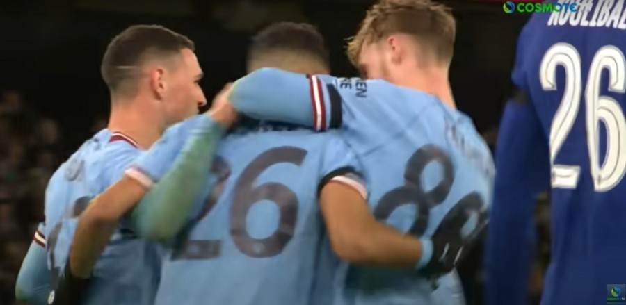 Χωρίς τίτλο.png