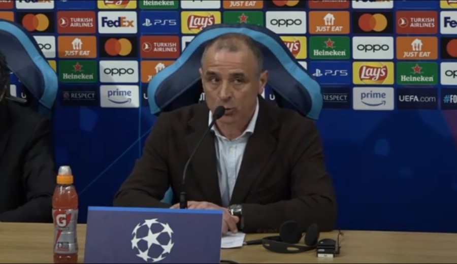 Χωρίς τίτλο.png