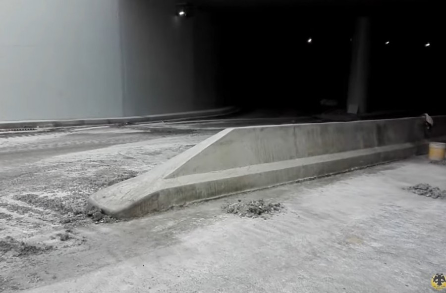 Χωρίς τίτλο.jpg