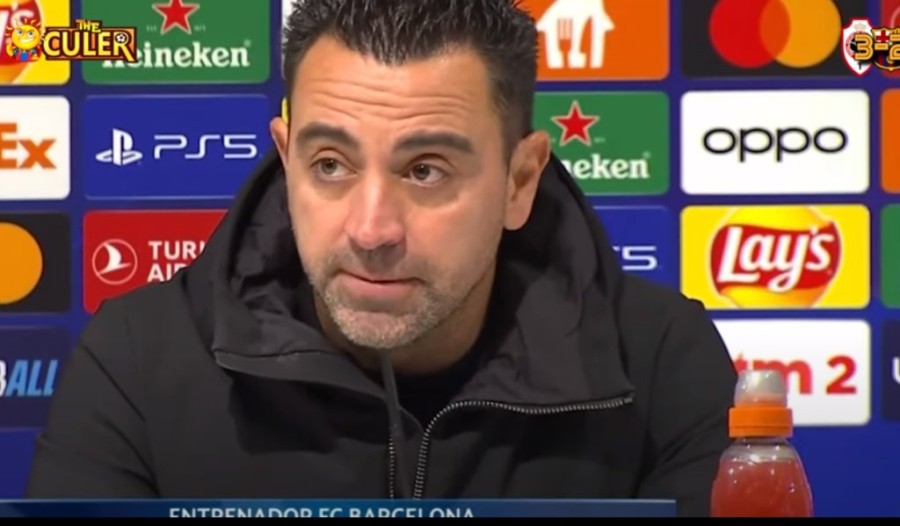 Χωρίς τίτλο.png