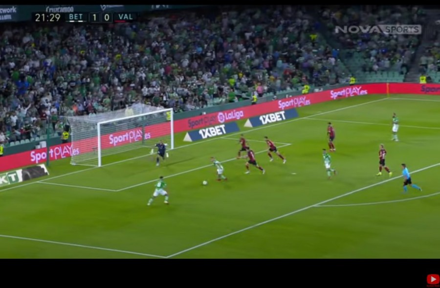 Χωρίς τίτλο.png