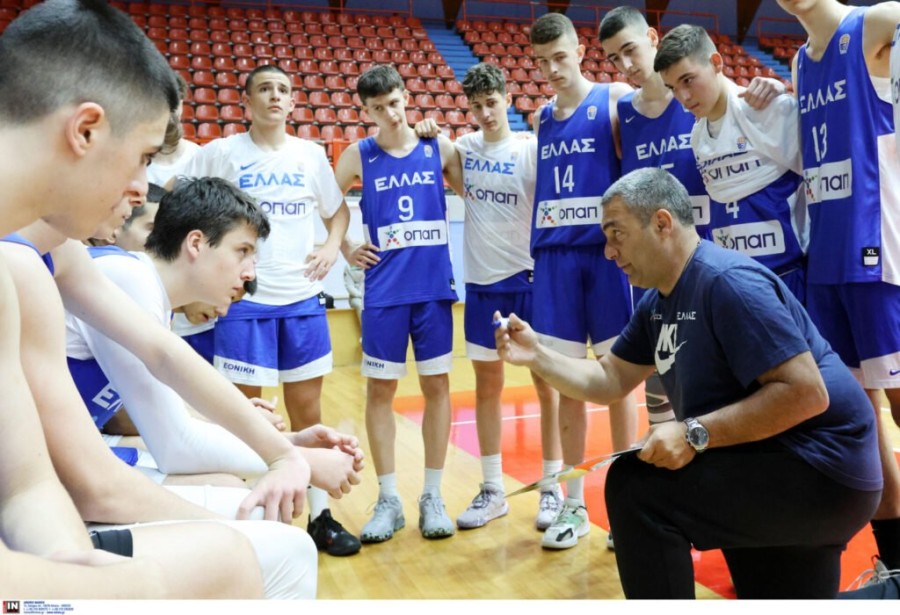 ethniki pampaidon basket.jpg