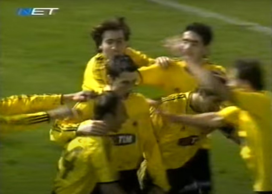 Χωρίς τίτλο.png