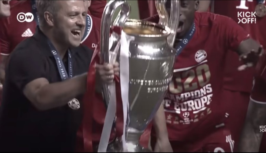 Χωρίς τίτλο.png