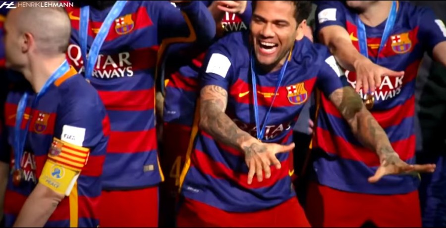 Χωρίς τίτλο.png