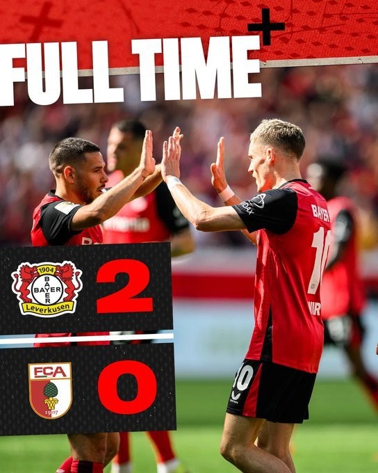 GpeHz-sXYAALBgC.jfif