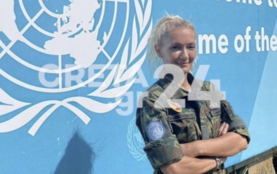 Στιγμιότυπο 2023-09-18, 12.15.46 μμ.png