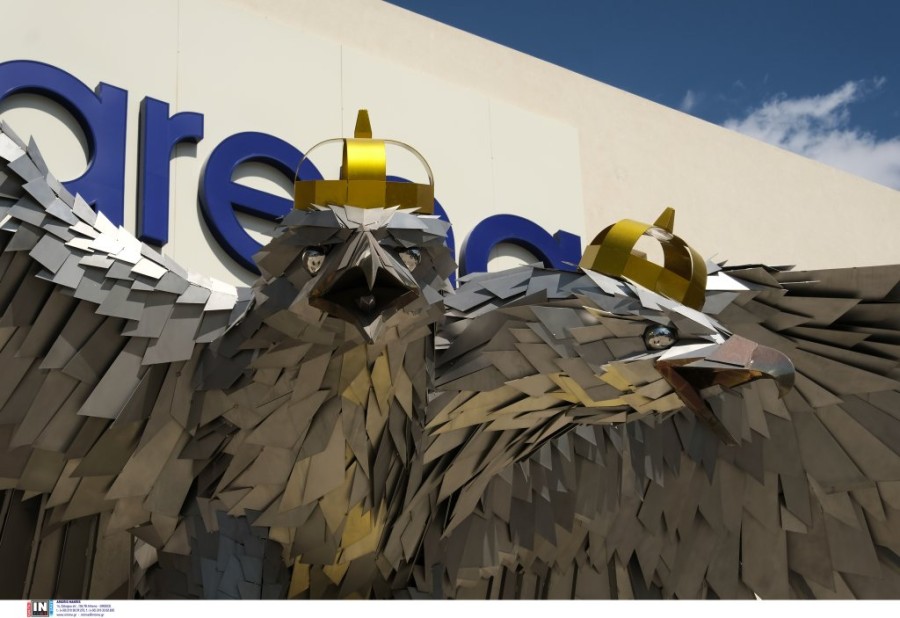 aetos nea filadelfeia.jpg