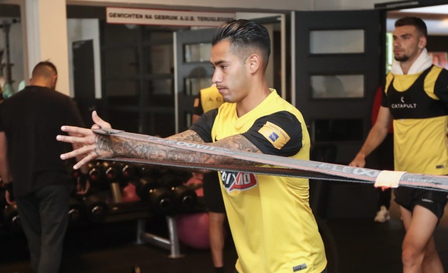 Στιγμιότυπο 2023-06-29, 8.48.54 μμ.png