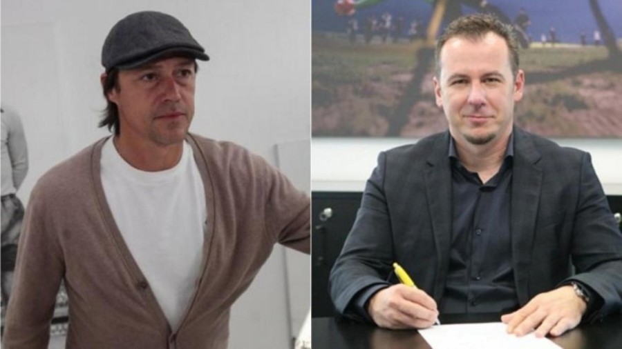 ματιας κουχαρσκι .jpeg