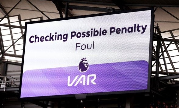 Στιγμιότυπο οθόνης 2025-07-17 180000.jpg