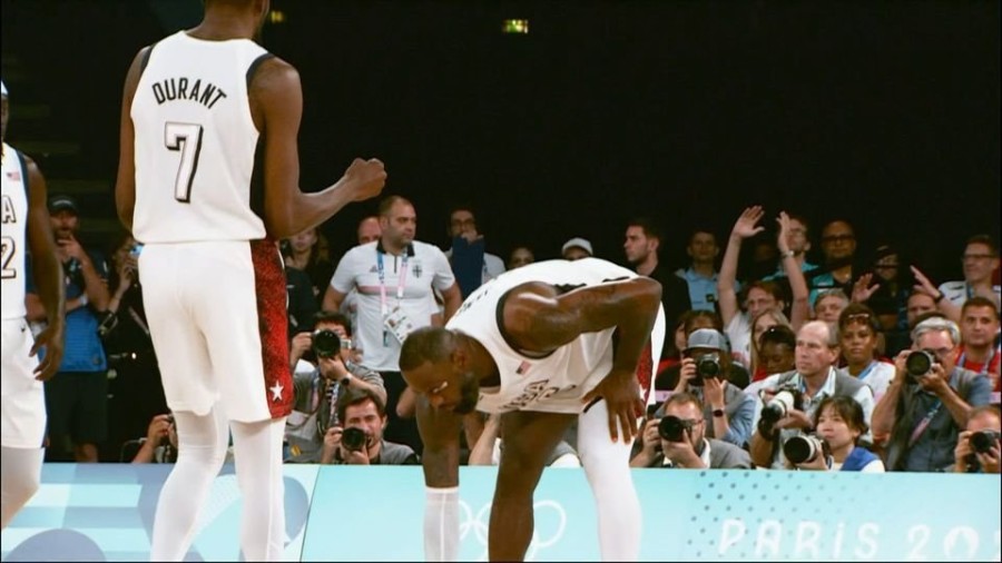 profile_player-960x540 (2).jpe