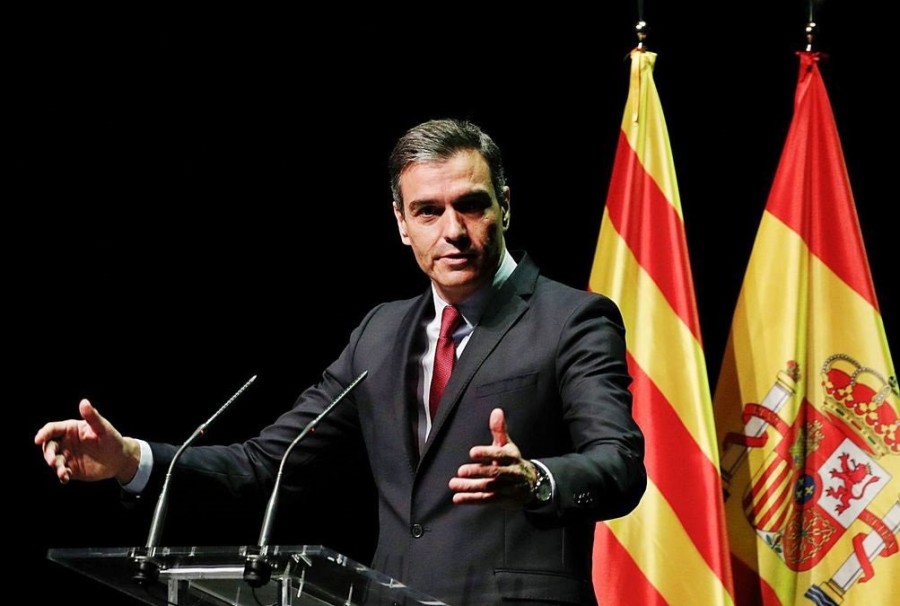 Pedro-Sanchez-A-democracia-espanhola-mostrou-sua-forca-e-capacidade-de-resolucao-de-conflitos.jpg