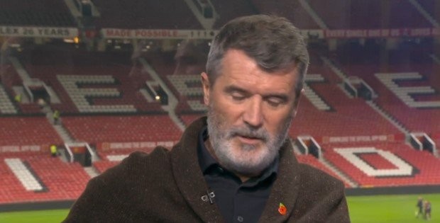 Στιγμιότυπο οθόνης 2024-11-04 121520.jpg