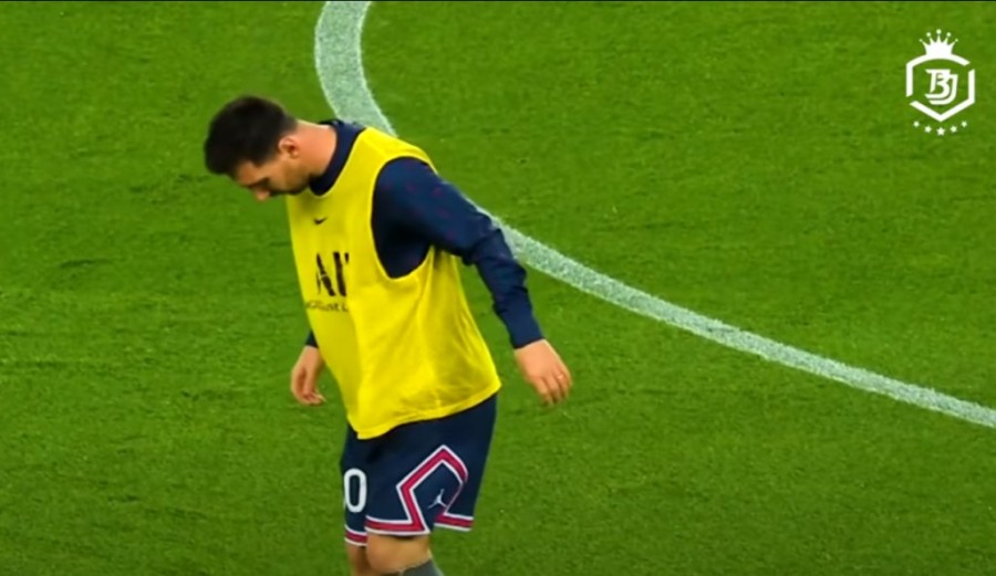 Χωρίς τίτλο (5).png