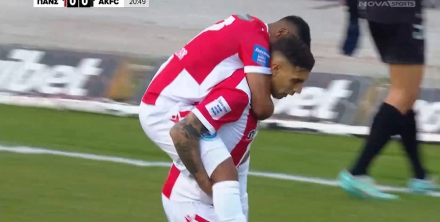 Χωρίς τίτλο.jpg