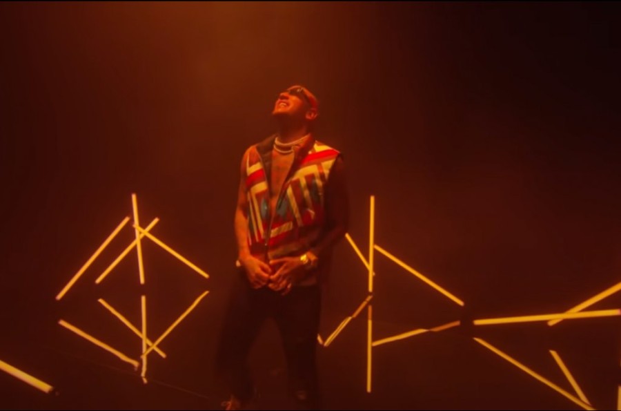 Χωρίς τίτλο.png