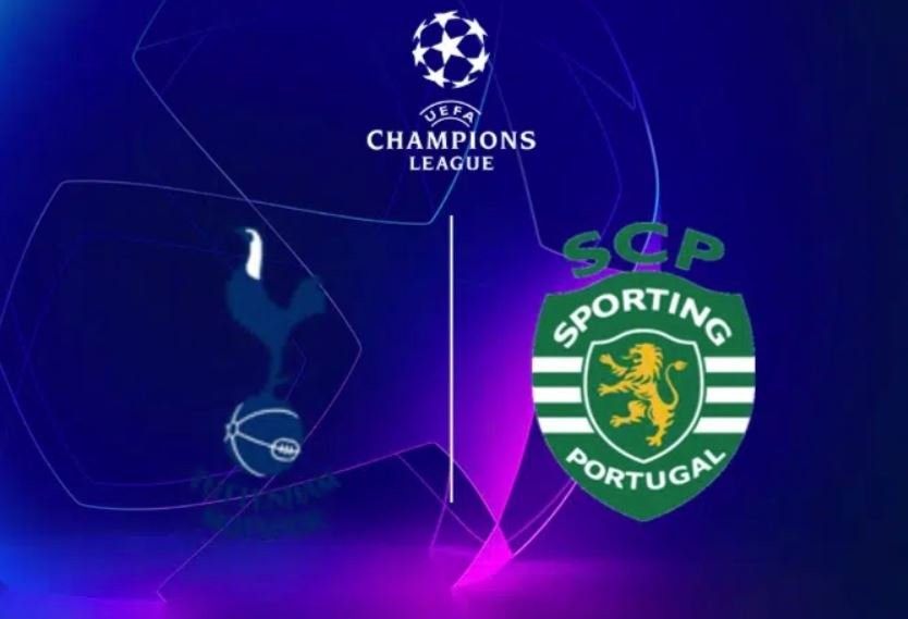 τοτεναμ σπορτινγκ.JPG