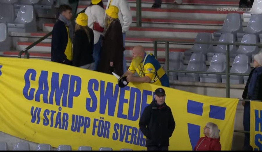 Χωρίς τίτλο.png