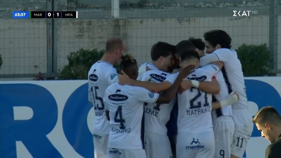 profile_player-960x540 (1).JPG