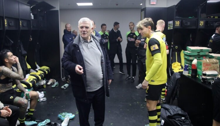 melissanidis prim aek.jpg