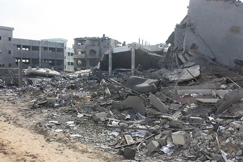 800px-Gaza-nov-12-3_(8210960074).jpg