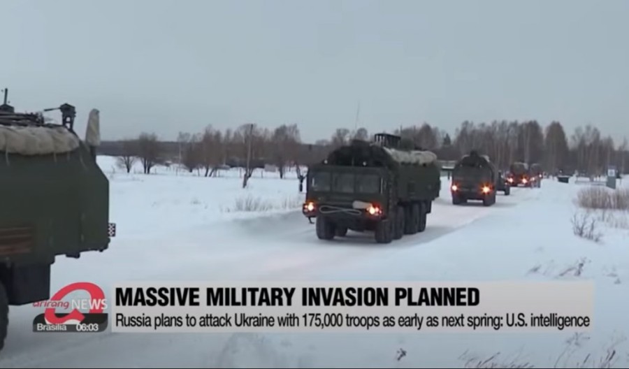 Χωρίς τίτλο.png