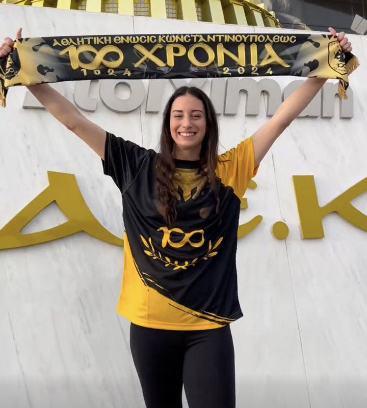 Στιγμιότυπο οθόνης 2024-05-02, 2.04.06 μμ.png