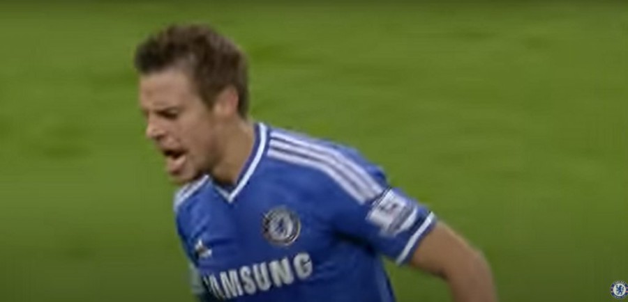 Χωρίς τίτλο.png