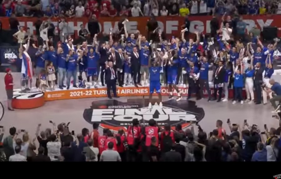 Χωρίς τίτλο.png