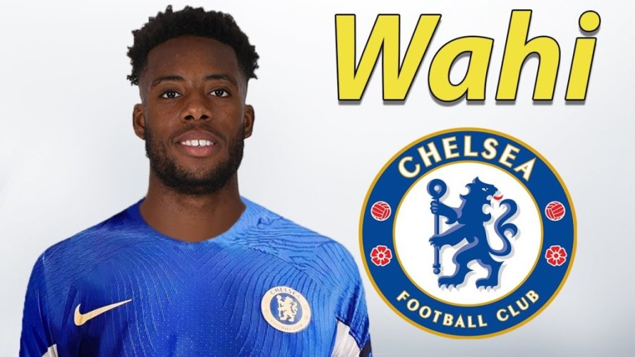 ελι γουαχι .jpeg