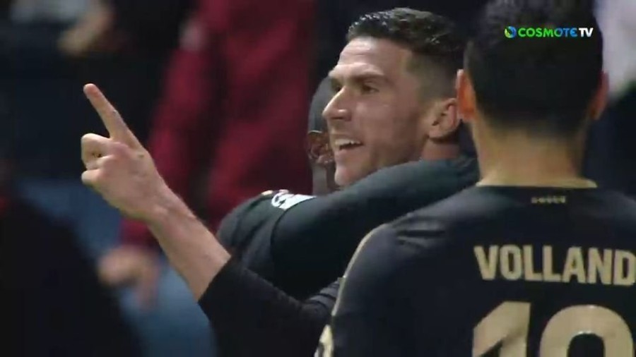 profile_player-960x540 (6).jpe