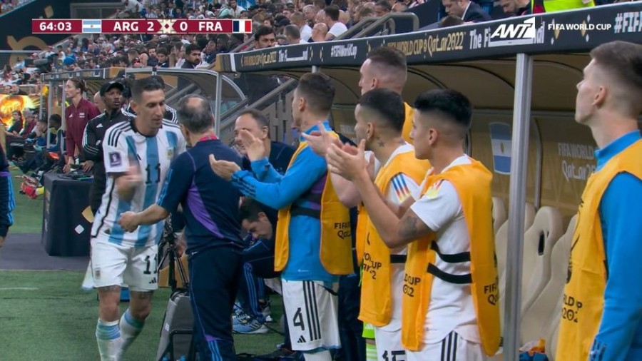 profile player-960x540.jpg