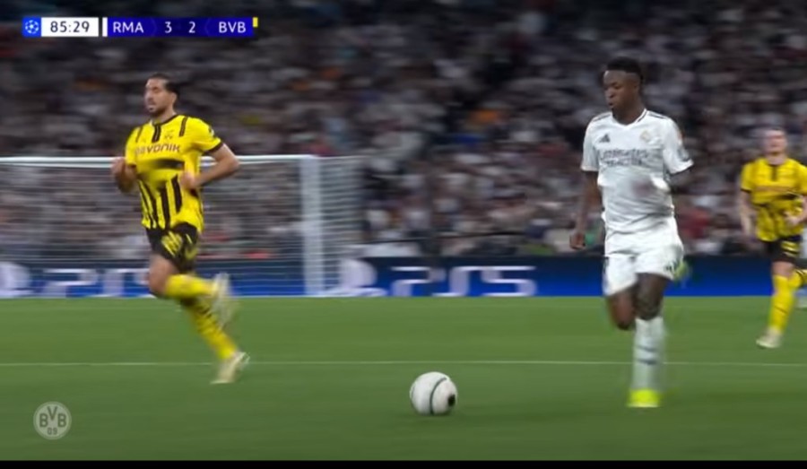 Χωρίς τίτλο.png