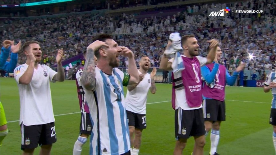 profile player-960x540.jpg