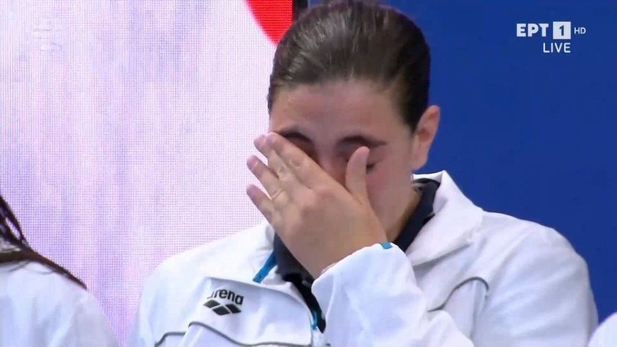 profile_player-960x540 (1).jpg