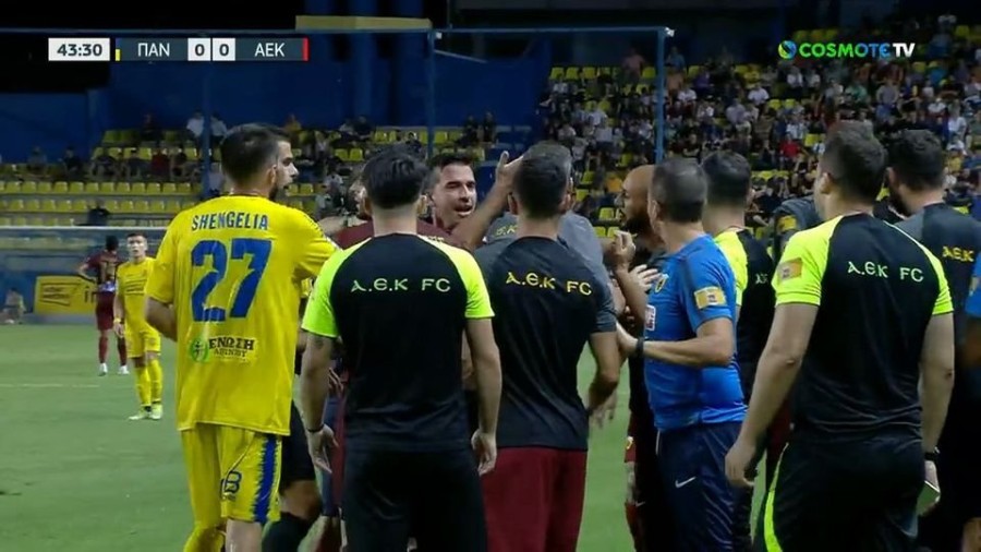 profile player-960x540.jpg