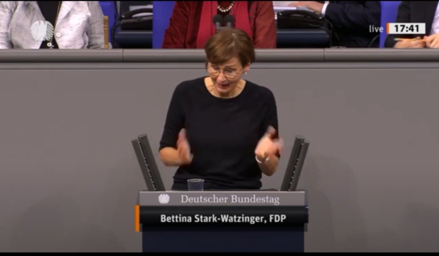 Χωρίς τίτλο (1).png