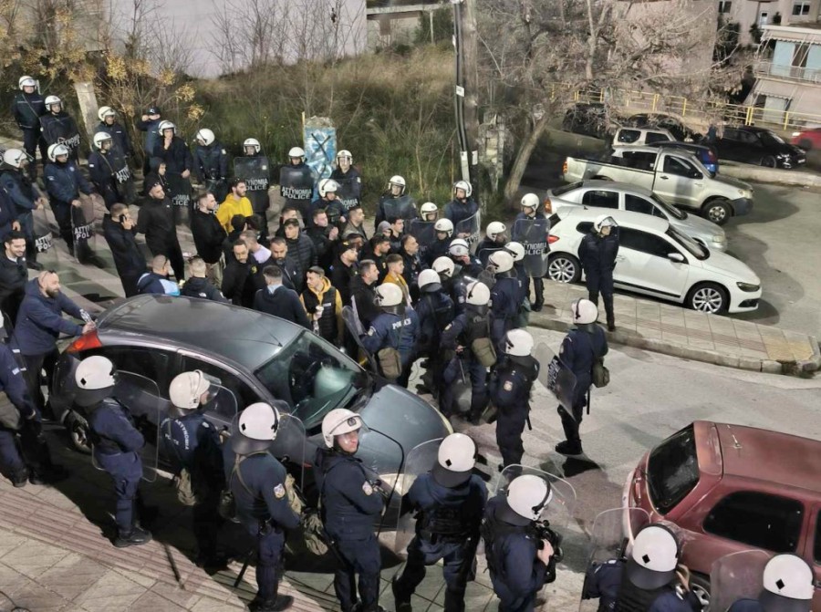 Στιγμιότυπο οθόνης 2024-03-11, 1.59.58 μμ.png