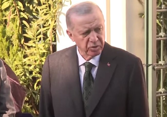 erdi.jpg