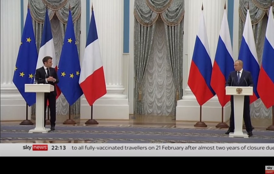 Χωρίς τίτλο.png