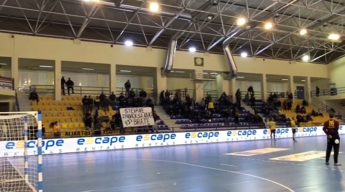 Χωρίς τίτλο.jpg